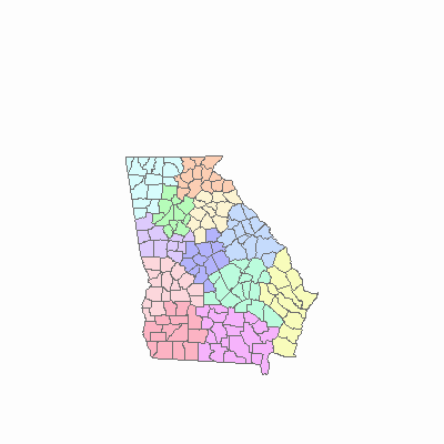 Export Image