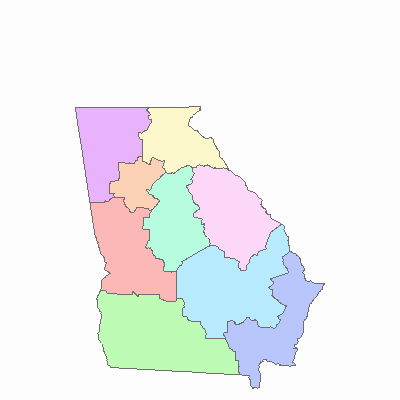 Export Image