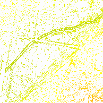 Export Image