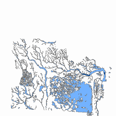 Export Image